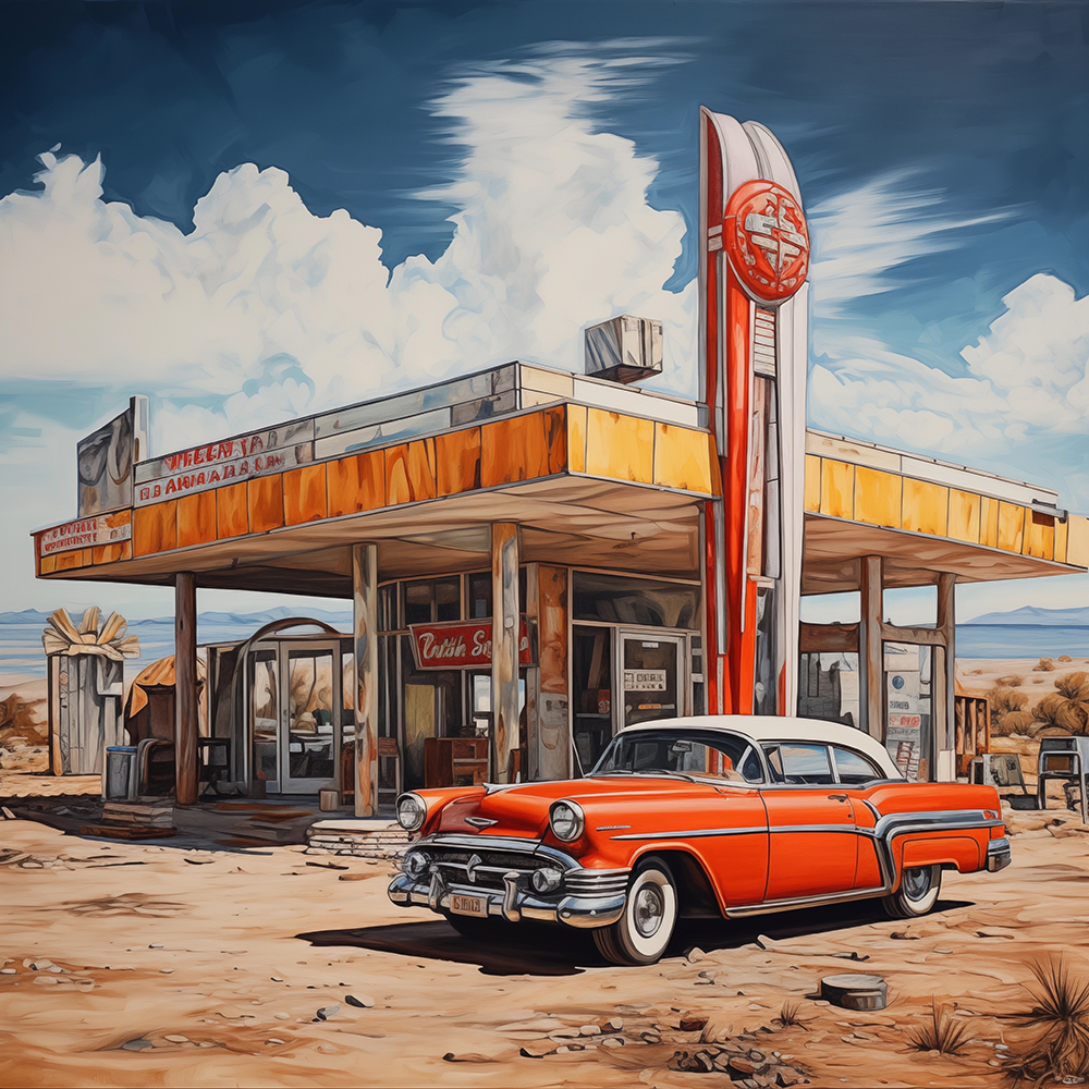 ontdek-unieke-retro-vintage-schilderijen-voor-uw-interieur